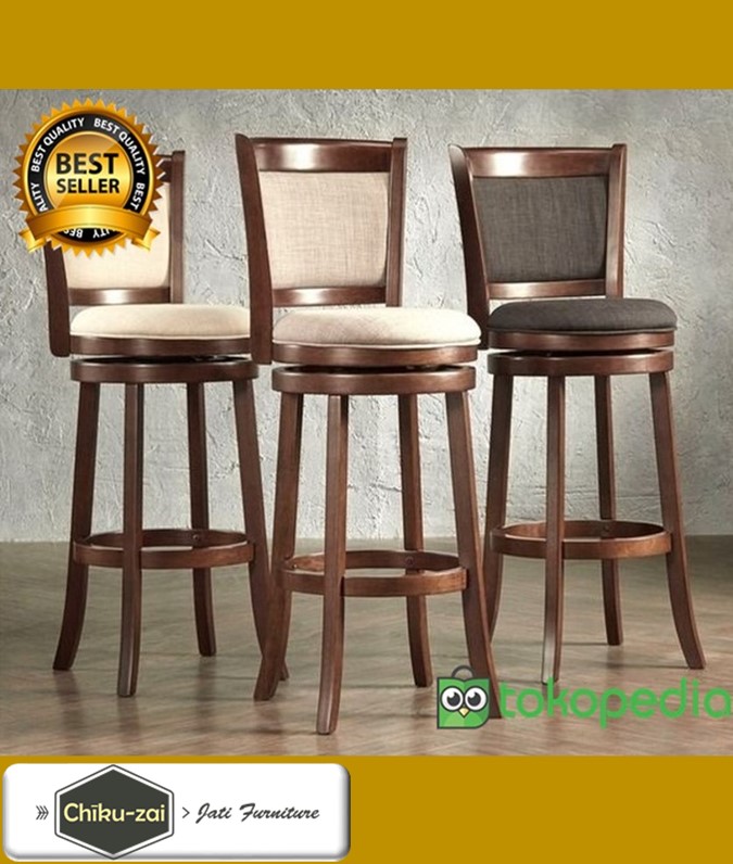 http://olshop2.creators.co.id//uploads/KBP-732-Toped3.jpg