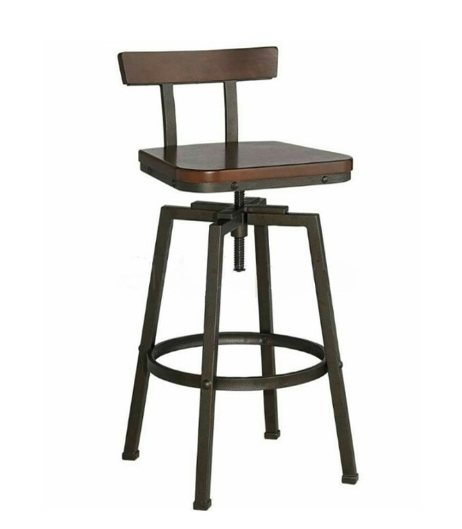 http://olshop2.creators.co.id//uploads/KBP-7353.jpg