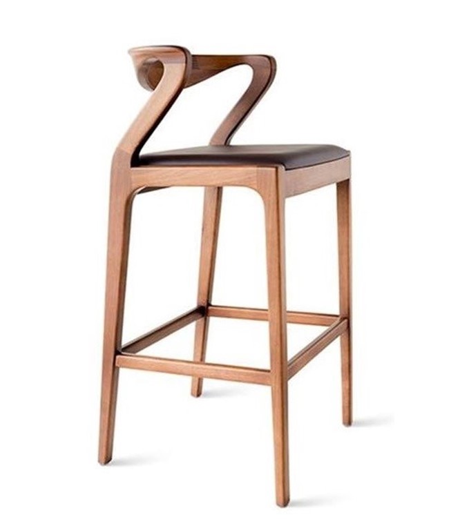 http://olshop2.creators.co.id//uploads/KBT-3311.jpg