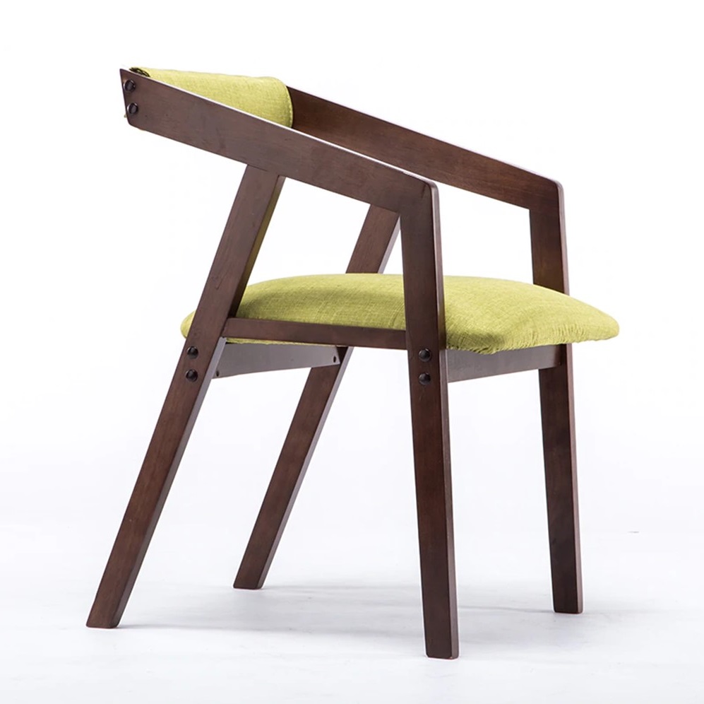 http://olshop2.creators.co.id//uploads/KCC-0311.jpg