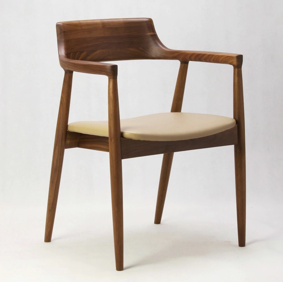 http://olshop2.creators.co.id//uploads/KCC-0321.jpg