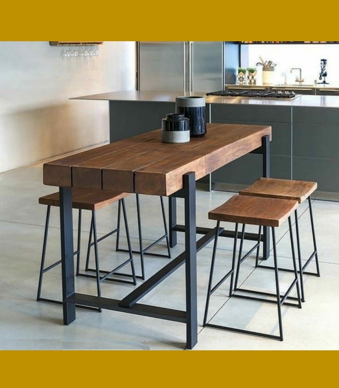 http://olshop2.creators.co.id//uploads/MMS-731-L.jpg