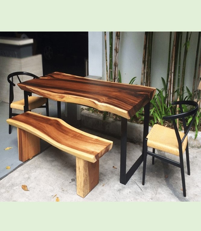 http://olshop2.creators.co.id//uploads/MST-032-L2.jpg